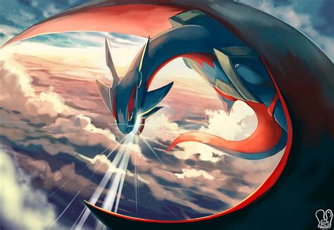 salamencite|salamence vs metagross.